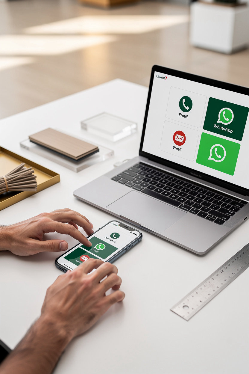 شركة رواسي طويق الحديثة الرياض - فريق دعاية وإعلان متخصص في الحروف البارزة والواجهات واللوحات الإعلانية والكلادنج